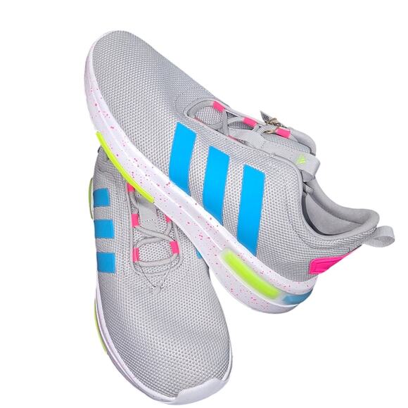 Adidas Racer TR23 - Picture 6 of 8